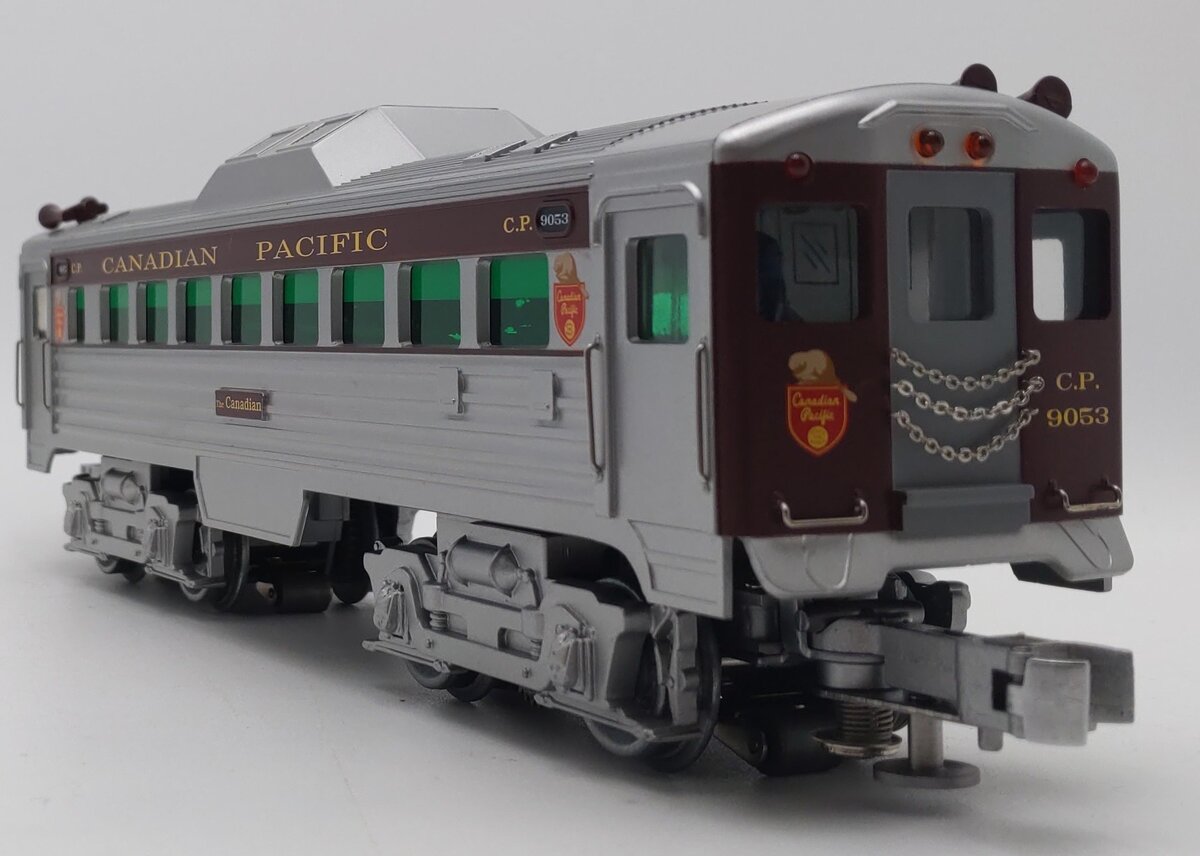 RMT #92555-1 