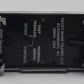 RMT #92555-1 "Buddy" Canadian Pacific Powered RDC Railcar #9053 EX/Box