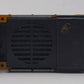 MTH 30-203001 Providence & Worcester RS-3 Diesel Engine w/PS 3.0 #1601 EX/Box