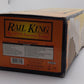 MTH 30-203001 Providence & Worcester RS-3 Diesel Engine w/PS 3.0 #1601 EX/Box