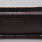 MTH 30-203001 Providence & Worcester RS-3 Diesel Engine w/PS 3.0 #1601 EX/Box