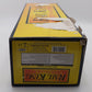 MTH 30-203001 Providence & Worcester RS-3 Diesel Engine w/PS 3.0 #1601 EX/Box
