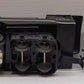 Williams 40304 New Haven 4-8-4 J-Class Steam Locomotive #1400 EX/Box