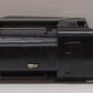 Williams 40304 New Haven 4-8-4 J-Class Steam Locomotive #1400 EX/Box
