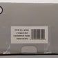 Williams 40304 New Haven 4-8-4 J-Class Steam Locomotive #1400 EX/Box