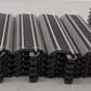 Bachmann HO Scale Curved & Straight Track Sections 44411, 44401, 44403 [33] VG