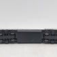 Atlas 8916 HO Scale Rio Grande EMD GP40 Diesel Locomotive #3068 EX/Box