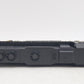 Atlas 8916 HO Scale Rio Grande EMD GP40 Diesel Locomotive #3068 EX/Box