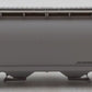 InterMountain 45112-11 HO Scale Milwaukee Road Hopper #102089 EX/Box