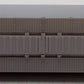 InterMountain 45112-11 HO Scale Milwaukee Road Hopper #102089 EX/Box