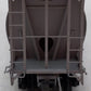 InterMountain 45112-11 HO Scale Milwaukee Road Hopper #102089 EX/Box