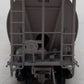 InterMountain 45112-11 HO Scale Milwaukee Road Hopper #102089 EX/Box
