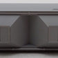 InterMountain 45112-11 HO Scale Milwaukee Road Hopper #102089 EX/Box