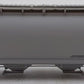InterMountain 45112-11 HO Scale Milwaukee Road Hopper #102089 EX/Box