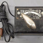 Marx 35150 Vintage O NYC Steam Passenger Train Set VG/Box