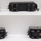 Marx 35150 Vintage O NYC Steam Passenger Train Set VG/Box