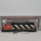 Atlas 10000713 HO Scale Canadian National GP40-2(W) Diesel Locomotive #9637 EX/Box