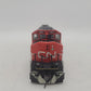 Atlas 10000713 HO Scale Canadian National GP40-2(W) Diesel Locomotive #9637 EX/Box