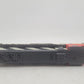 Atlas 10000713 HO Scale Canadian National GP40-2(W) Diesel Locomotive #9637 EX/Box