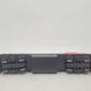 Atlas 10000713 HO Scale Canadian National GP40-2(W) Diesel Locomotive #9637 EX/Box