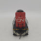Atlas 10000713 HO Scale Canadian National GP40-2(W) Diesel Locomotive #9637 EX/Box