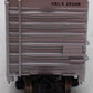 InterMountain 45527-03 HO Scale Northern Pacific Reefer Car #15108 EX/Box