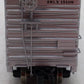 InterMountain 45527-03 HO Scale Northern Pacific Reefer Car #15108 EX/Box