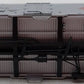 InterMountain 45527-03 HO Scale Northern Pacific Reefer Car #15108 EX/Box