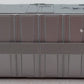 InterMountain 45527-03 HO Scale Northern Pacific Reefer Car #15108 EX/Box