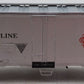 InterMountain 45527-03 HO Scale Northern Pacific Reefer Car #15108 EX/Box