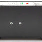 Bridgewerks UR-15 Power Remote Control LN