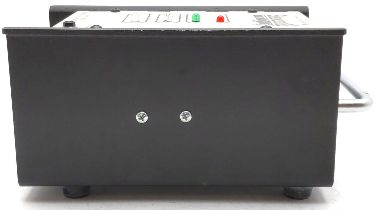 Bridgewerks UR-15 Power Remote Control LN
