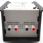 Bridgewerks UR-15 Power Remote Control LN
