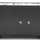 Bridgewerks UR-15 Power Remote Control LN