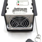Bridgewerks UR-15 Power Remote Control LN
