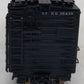 InterMountain 46116-05 HO Scale Santa Fe The Chief West Refrigerator Car #35439 EX/Box