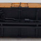 InterMountain 46116-05 HO Scale Santa Fe The Chief West Refrigerator Car #35439 EX/Box