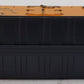InterMountain 46116-05 HO Scale Santa Fe The Chief West Refrigerator Car #35439 EX/Box
