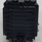 InterMountain 46116-05 HO Scale Santa Fe The Chief West Refrigerator Car #35439 EX/Box
