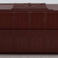 InterMountain 45484-02 HO New York Central 40' PS-1 Boxcar #167019 EX/Box