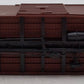 InterMountain 45484-02 HO New York Central 40' PS-1 Boxcar #167019 EX/Box