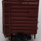InterMountain 45484-02 HO New York Central 40' PS-1 Boxcar #167019 EX/Box