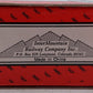 InterMountain 45484-02 HO New York Central 40' PS-1 Boxcar #167019 EX/Box