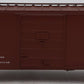 InterMountain 45484-02 HO New York Central 40' PS-1 Boxcar #167019 EX/Box
