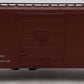 InterMountain 45484-02 HO New York Central 40' PS-1 Boxcar #167019 EX/Box