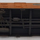 InterMountain 46703P-21 HO Weathered Pacific Fruit Express Reefer Car #42513/Box