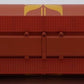 InterMountain 45116-24 HO Canadian Wheat Board Cylin. Covered Hopper #395461 EX/Box