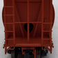 InterMountain 45116-24 HO Canadian Wheat Board Cylin. Covered Hopper #395461 EX/Box