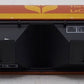 InterMountain 45116-24 HO Canadian Wheat Board Cylin. Covered Hopper #395461 EX/Box