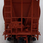 InterMountain 45116-24 HO Canadian Wheat Board Cylin. Covered Hopper #395461 EX/Box